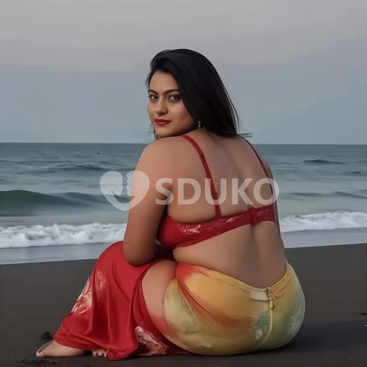 A_XXX-FULL SEX SERVICE ALL SEXUAL POSITION 🧿 NO ADVANCE PAY 🧿 VIP HOT CALL GIRLS NEW ARRIVAL GOA 24 HRS DOOR STEPS