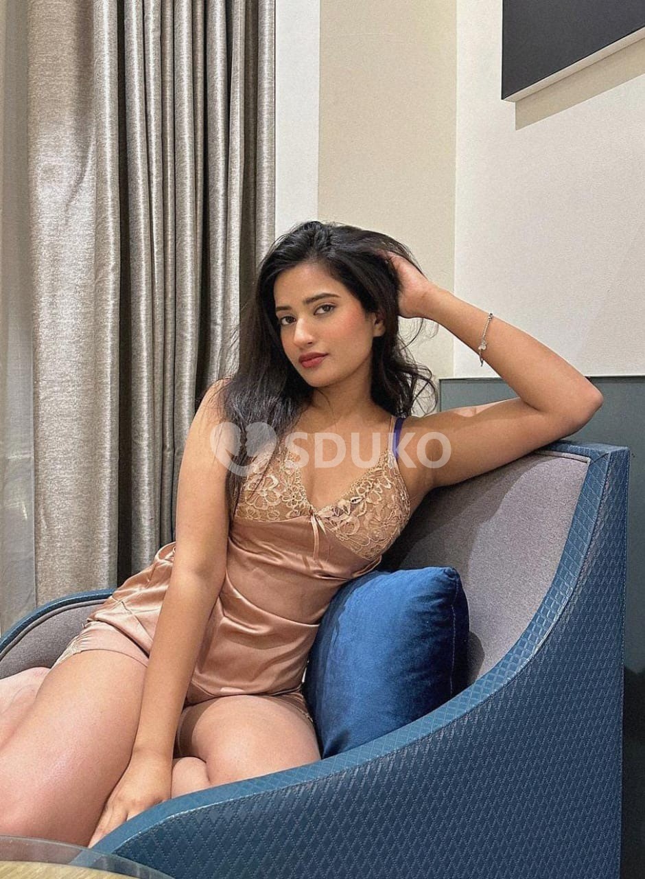 Rudrapur@_ Escort ✓ B2B massage spa & VIP call girls sarvice 100% ✓ genuine full safe and secure 24hour available