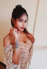 Independent Indian hot girl available for video call sex outcall and incall booking available