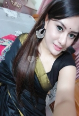 Independent Indian hot girl available for video call sex outcall and incall booking available