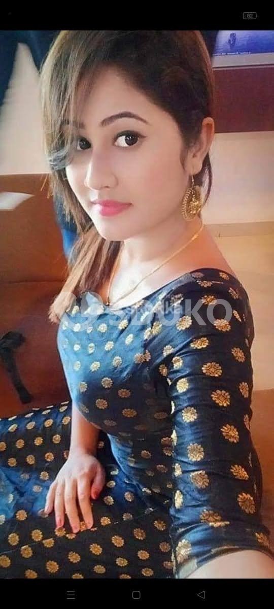 Kozhikode :&,  ☎️ LOW RATE DIVYA ESCORT FULL HARD FUCK WITH NAUGHTY IF YOU WANT TO FUCK MY PUSSY WITH BIG BOOBS GIRL