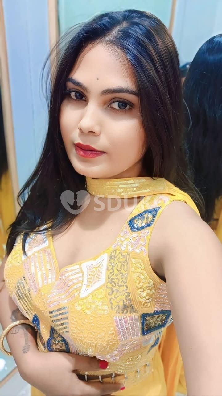 A_XXX-FULL SEX SERVICE ALL SEXUAL POSITION 🧿 NO ADVANCE PAY 🧿 VIP HOT CALL GIRLS NEW ARRIVAL GOA 24 HRS DOOR STEPS