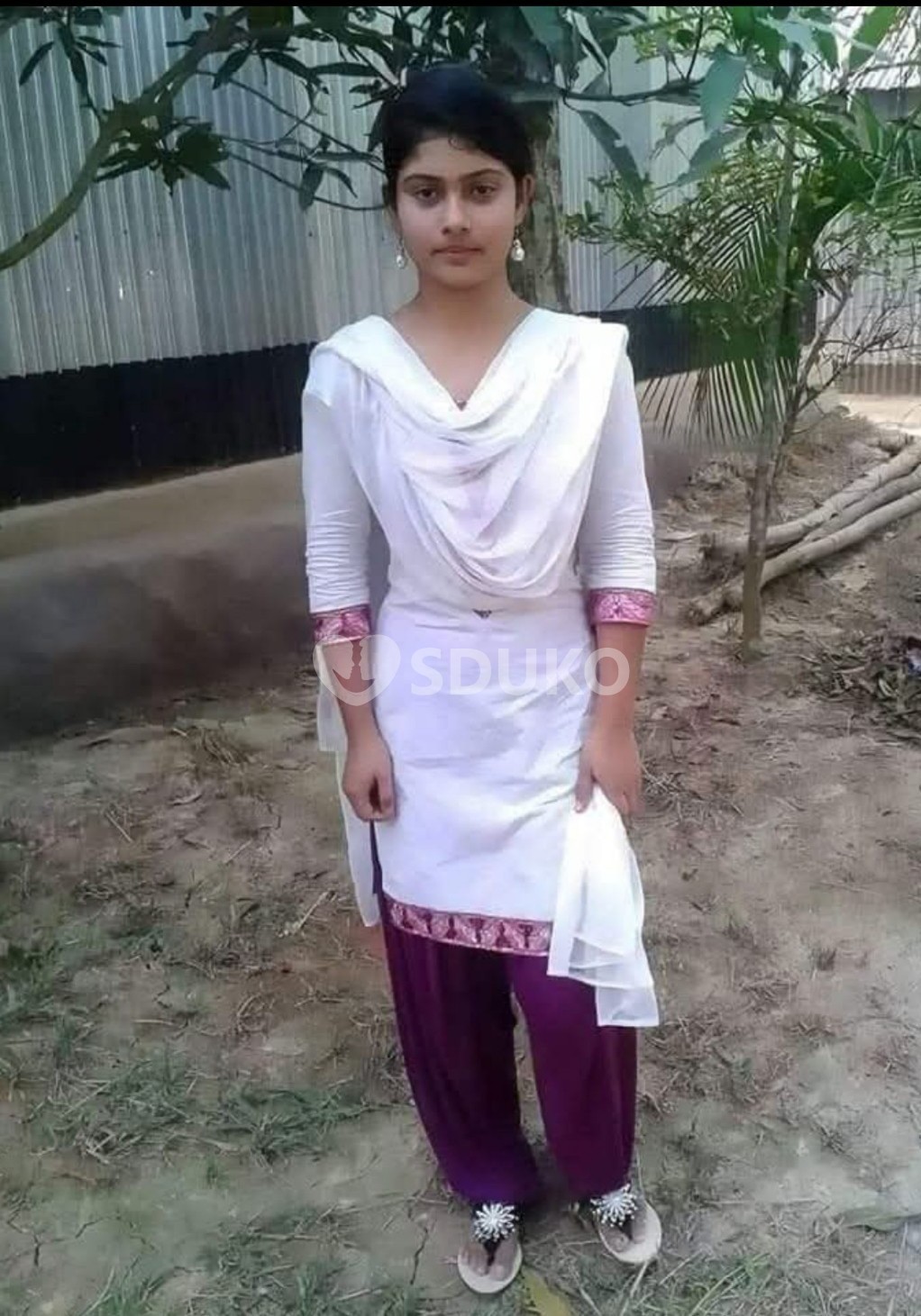 💔💖💖♥️♥️❤️💝♥️💖💖💖💖♥️♥️low price College model aunty full entertainment gen