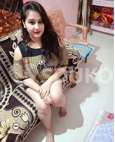 Sitapur call me 88638,,50270 full independent call girl service 100% genuine low price 24 hr available fully safe and se