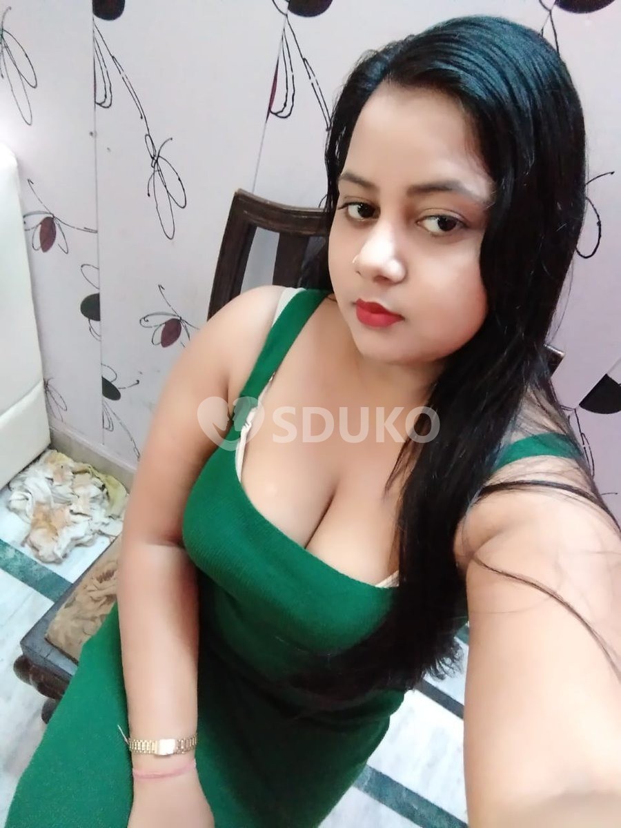 Vasant vihar ❤️24x7 AFFORDABLE CHEAPEST RATE SAFE CALL GIRL SERVICE..,.....✨