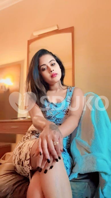 AHM📍 Kavya 💃GENUINE ☎️TODAY LOW-PRICE BIG_ BOOBS INDEPENDENT GIRLS 💯 SAFE & SECURE SERVICE AVAILABLE IN CAL