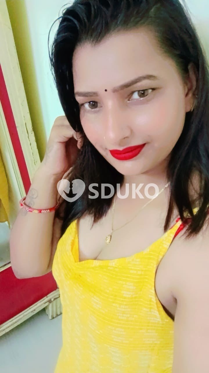 Rishikesh👉.🎄🕰️ Anjali 💐.👉 Low price 100%:::: genuine👥sexy VIP call girls are provided safe and secur