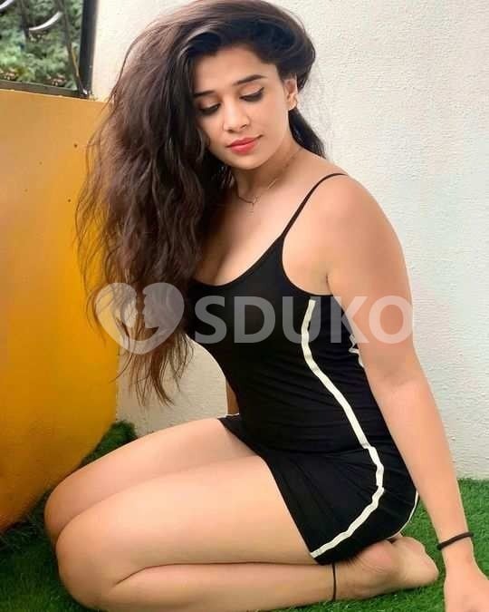 Kullu ❤️24x7 AFFORDABLE CHEAPEST RATE SAFE CALL GIRL SERVICE.....✨