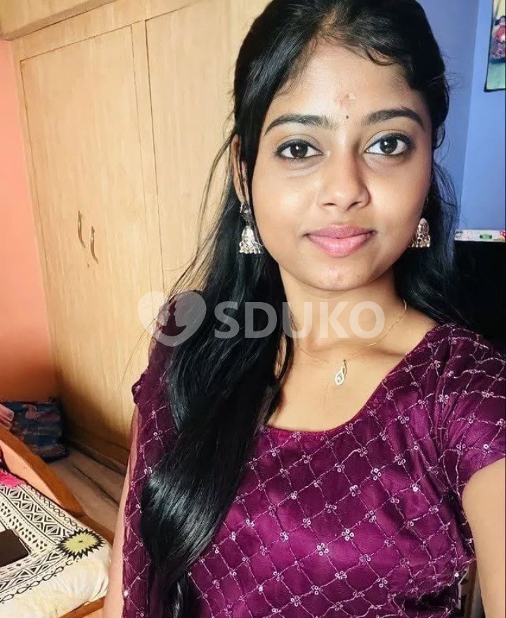 Myself vanshika Kollam call girl full safe and secure services call me whatsapp and injoy your services