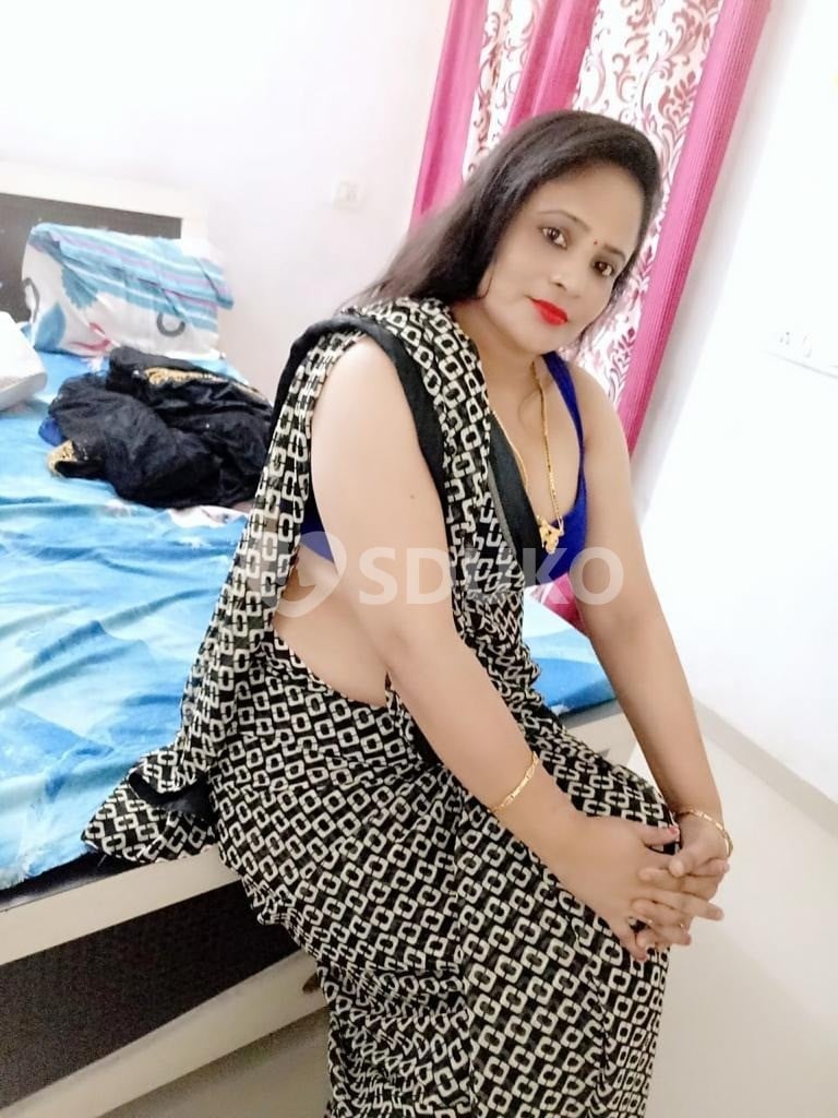 Pune Hadapsar Genuine ⭐⭐ service 🔥100% 💫SAFE AND 💋SECURE 💋⭐💫TODAY LOW PRICE UNLIMITED ENJOY HOT COL