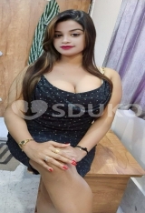 Independent Indian hot girl available for video call sex outcall and incall booking available