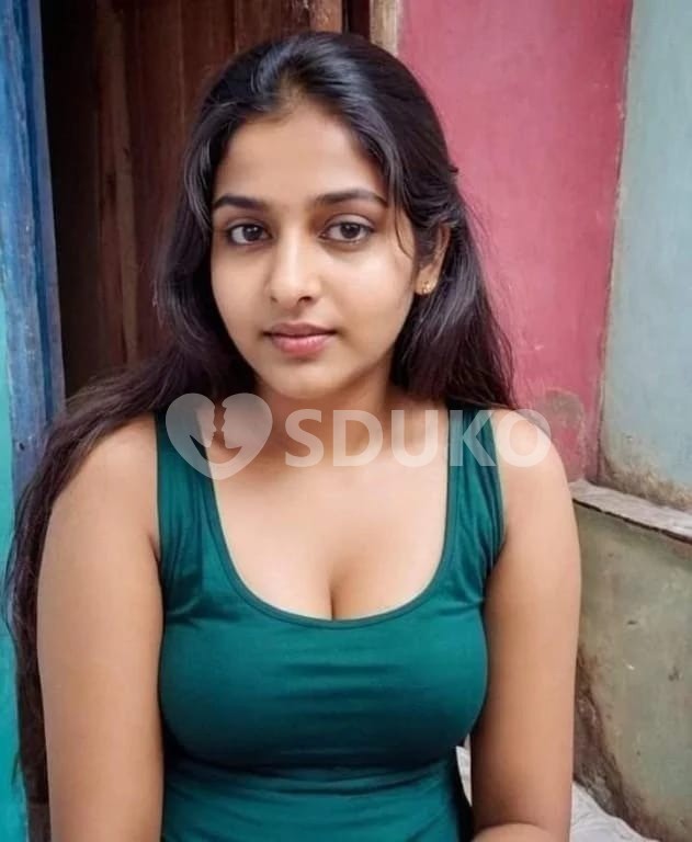 DELHI BEST ✨❣️✔️LOW PRICE HOT SEXY GIRLS AVAILABLE NEW YEAR OFFERS