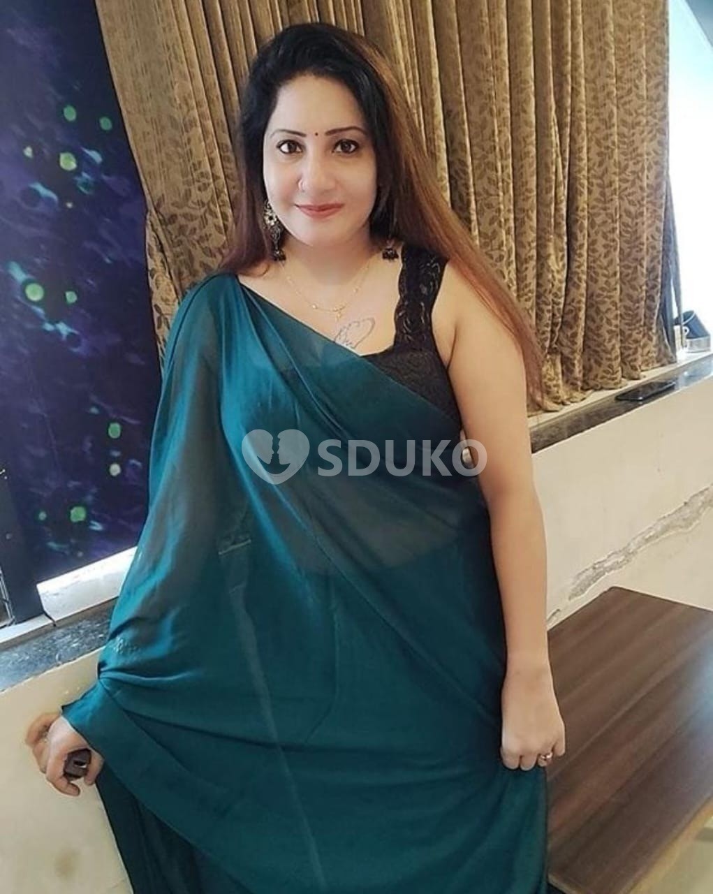 Guwahati 💥💥💥✨✨🔥24 X 7 HRS HOME AND HOTEL AVAILABLE SERVICE 100% SATISFIED AND GENUINE CALL GIRLS SER