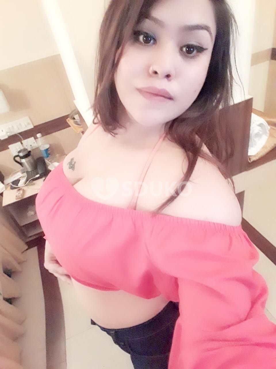 No Advance, 73023 VIP 00613 All Over Dehradun Escort Service in 20 minutes Original, COD Available