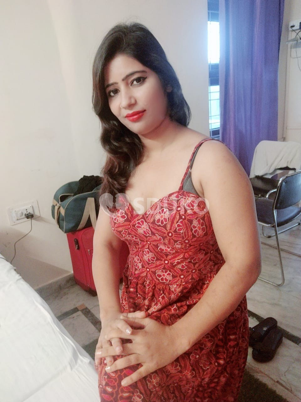 Tambaram Low-cost GIRL LOW PRICE 24×7 HOUR AVAILABLE 100% SAFE AND SECURE UNLIMITED SHOT HOT FIGURE GIRL SH