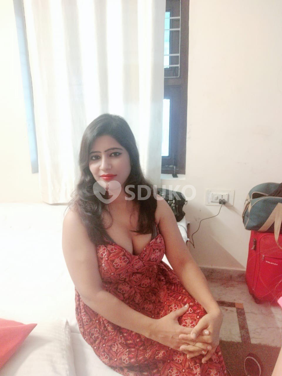 Delhi Vip High quality college girl doorstep and in-call low-cost unlimited shot