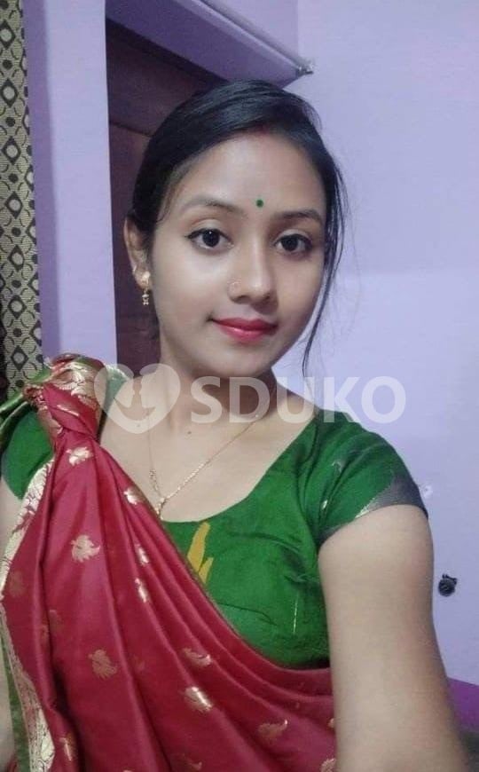 Kottakkal 😍 .LOW PRICE🔸✅( 24×7 ) TODAY LOW-PRICE INDEPENDENT GIRLS 💯 SAFE SECURE SERVICE AVAILABLE