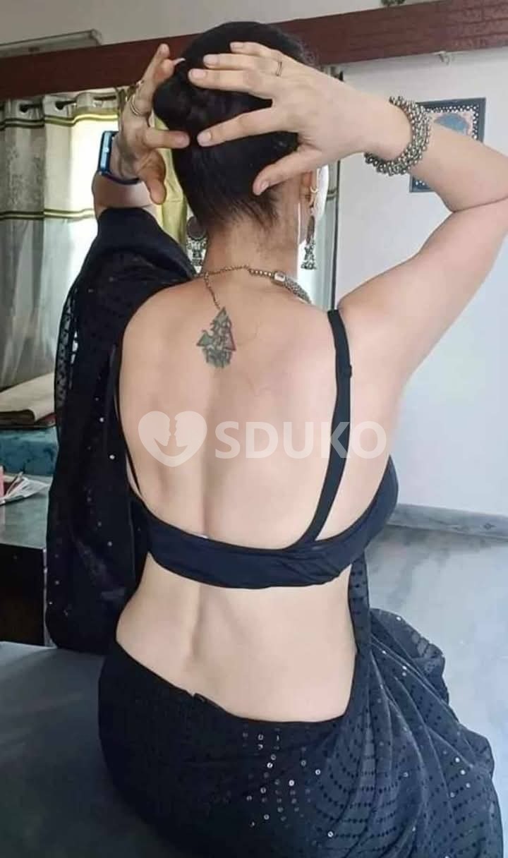 A-XXX💐 UNLIMITED SHOTS BADGET PRICE CALL GIRLS GOA 24 HRS DOOR STEPS DELIVERY SERVICE 🌺 NO ADVANCE PAY CASH ON DEL