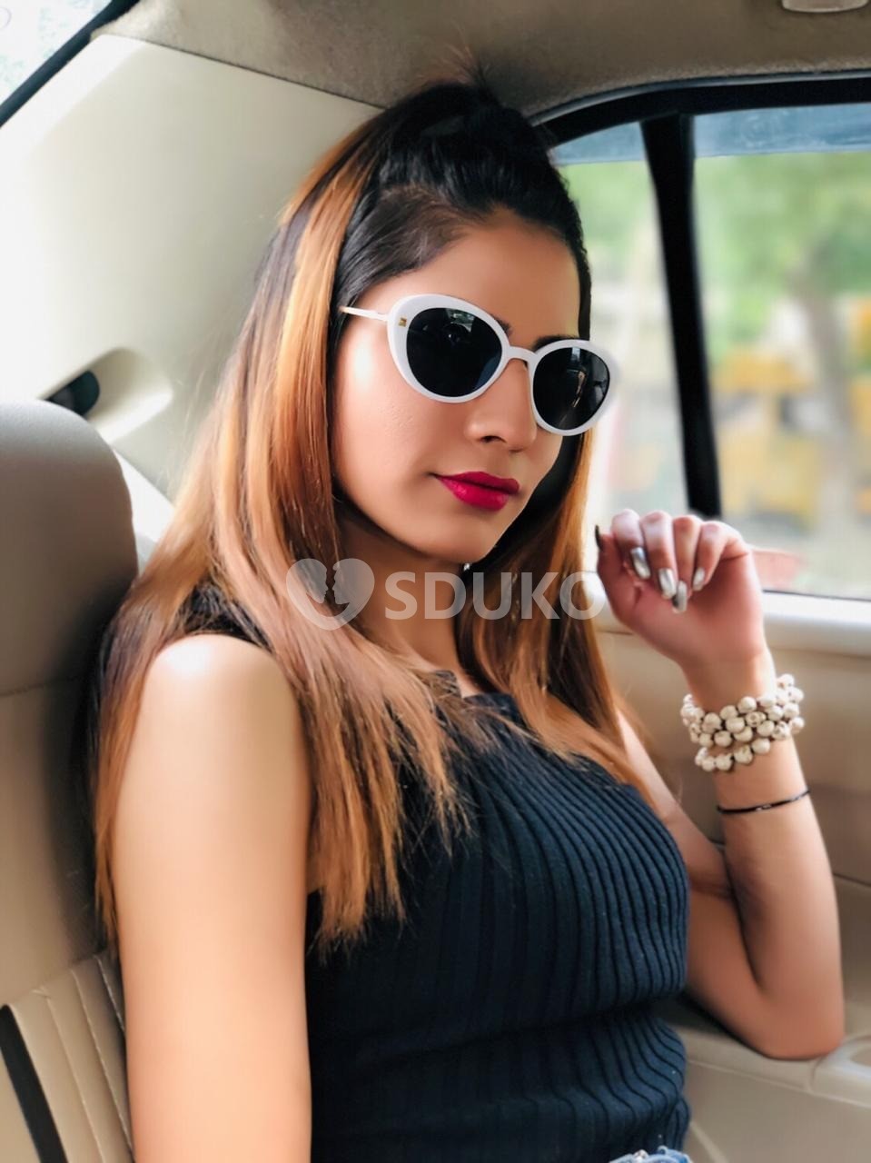 NO PAYTM NO ADVANCE 73023 VIP 00613 💘HIGH PROFILE 💚💋CALL GIRLS ESCORTS ALL OVER DEHRADUN, COD Available