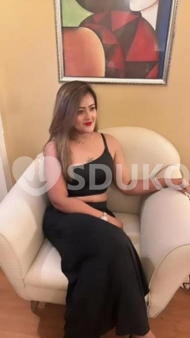 🌹MY SELF RITIKA CASH PAYMENT .VIP MODEL ❤️ GENUINE SERVICE UNLIMITED SOT.