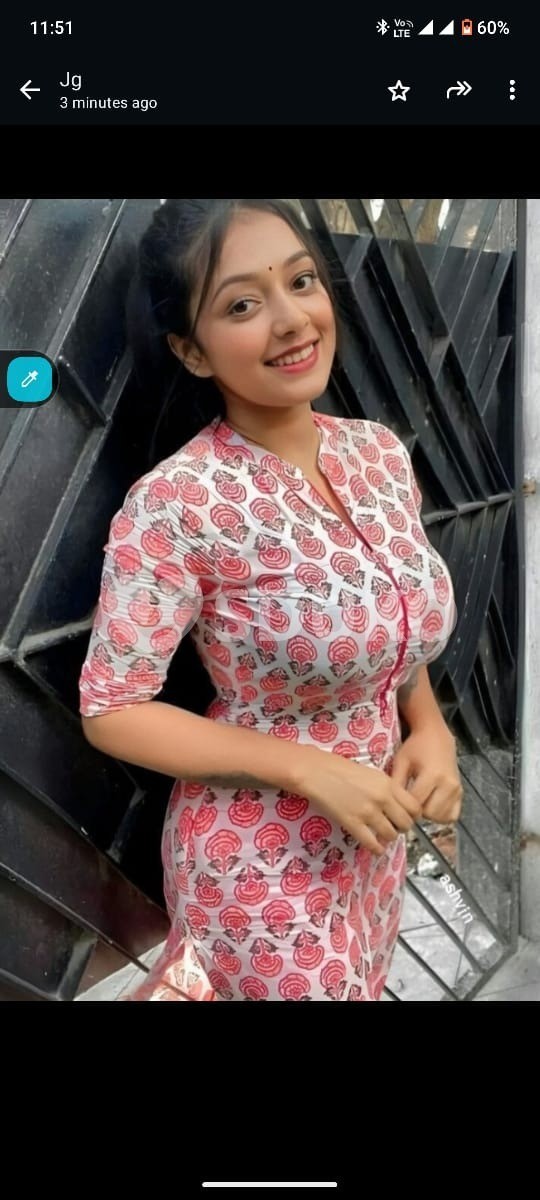 KENGERI DIVYA ⭐🌟 LOW COST UNLIMITED SHOT SEX CUTE BEST SERVICE AND SAFE AND SECURE AND 24 HR AVAILABLE