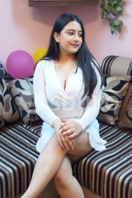 Jammu.✅.💯 VIP LOW-COST independent safe and secure call girl sarvice