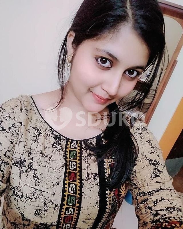 Siliguri call me 88638,,50270 best call girl low price genuine service available college girl Fully safe and secure 100%