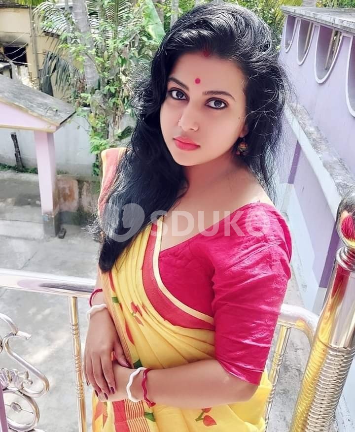 Kolkata Escorts  My Self Anamika College Girl House Wife Available Now