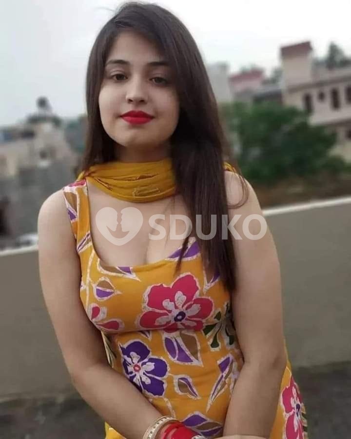 Thane Kalva Kolshet Vashi high profile ⭐⭐⭐⭐⭐ Ratting genuine call girl