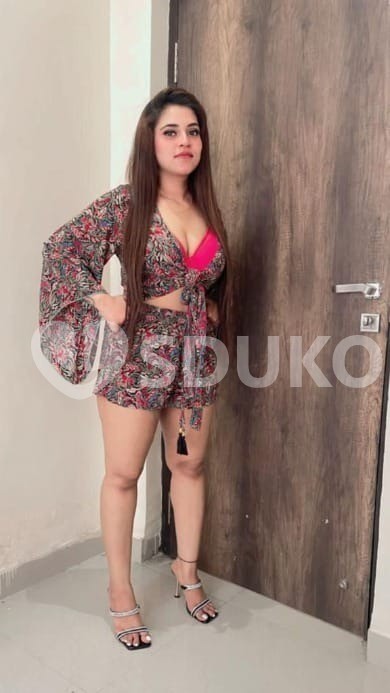 Anna nagar low price High profile independent call girl service