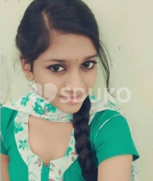 Chalakudy call girls Real meet independent Indian escort genuine service