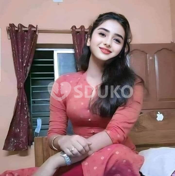 CALL GIRL IN 💞💞  Surat all area 💞 LOW COST DOORSTEP HIGH PROFILE CALL GIRL SERVICE ⭐✨✨⭐⭐⭐✨⭐