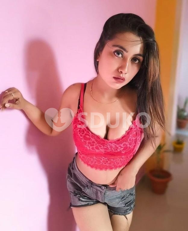 SAKET DELHI .LOW PRICE 100% GENUINE SEXY VIP CALL GIRLS ARE PROVIDED SAFE AND SECURE SERVICE CALL 24 HOURS