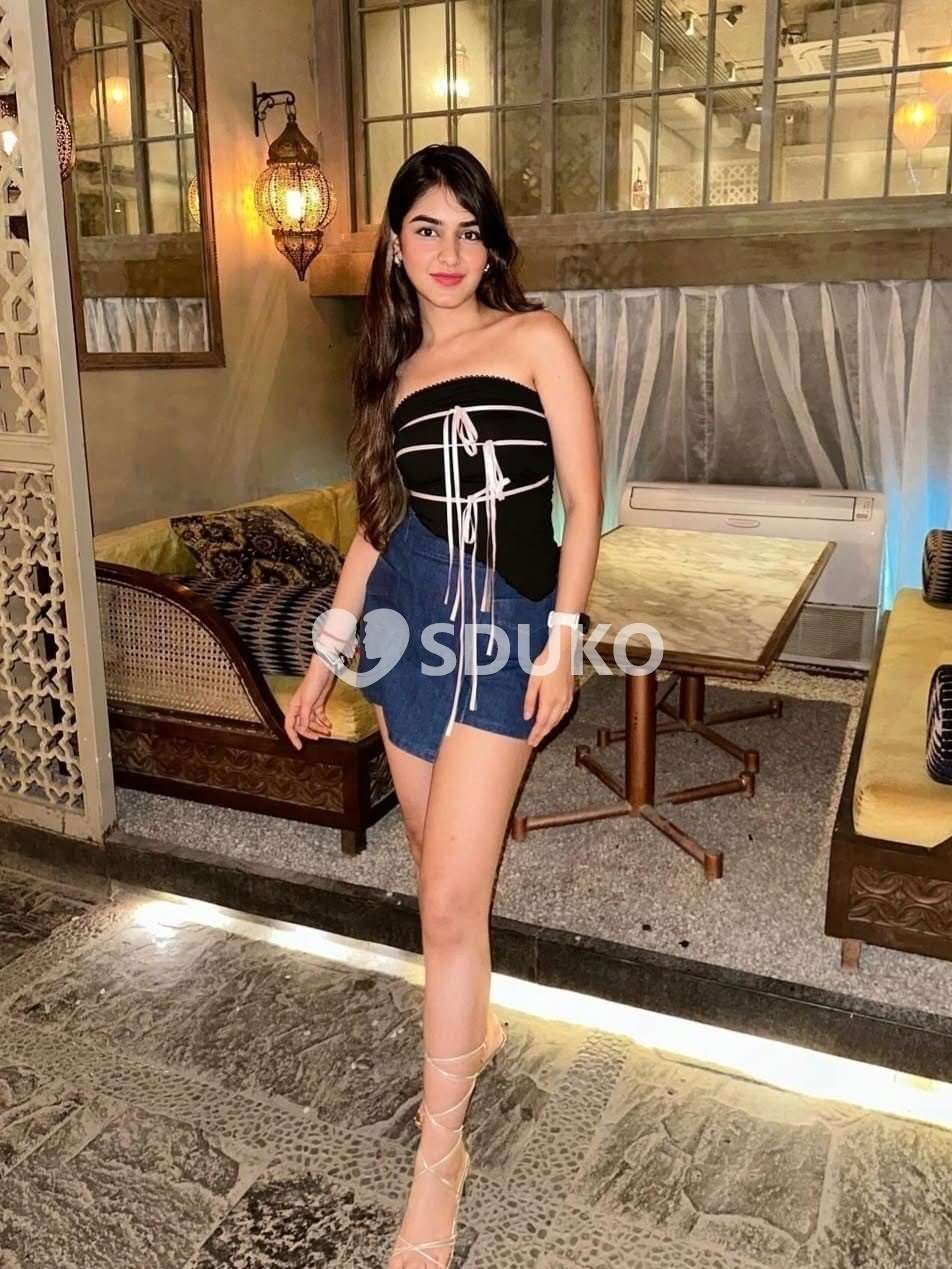 ( MALVIYA NAGAR) 🆑 24x7 AFFORDABLE CHEAPEST RATE SAFE CALL GIRL SERVICE OUTCALL AVAILABLE....iok