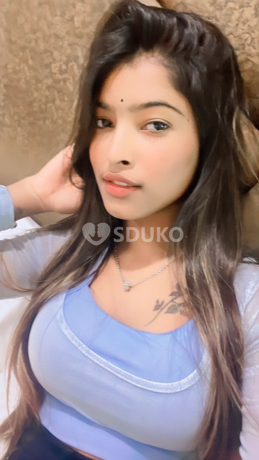 KOTHRUD ✅ 100% SAFE AND SECURE GENUINE CALL GIRL AFFORDABLE PRICE CALL NOW 24/7 AVAILABLE ANYTIME..l*_;;__