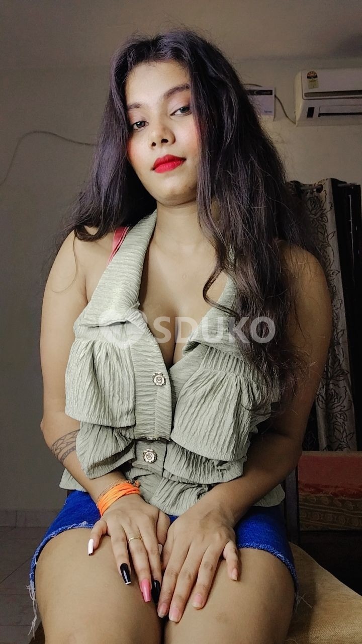 Thiruvananthapuram☎️ LOW RATE DIVYA ESCORT FULL HARD FUCK WITH NAUGHTY IF YOU WANT TO FUCK MY PUSSY WITH BIG BOOBS G