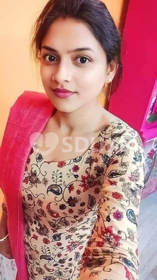 CALL GIRL IN 💞💞  Surat all area 💞 LOW COST DOORSTEP HIGH PROFILE CALL GIRL SERVICE ⭐✨✨⭐⭐⭐✨⭐