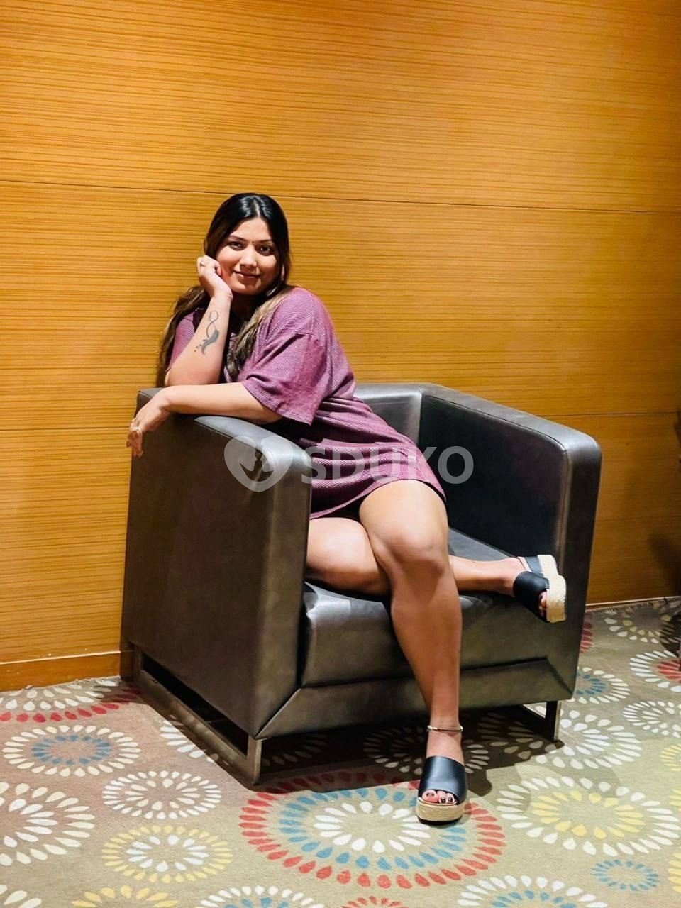 24x7 AFFORDABLE mumbai ✅💯 CHEAPEST RATE SAFE CALL GIRL SERVICE