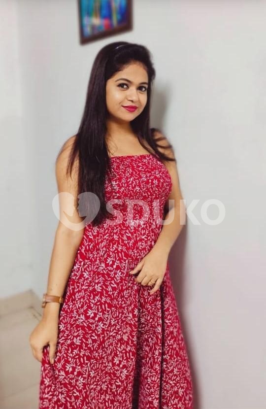 💫My Self Pirya ❤️ indipendent 💔💫 best VIP call girls college girls housewife available affordable price