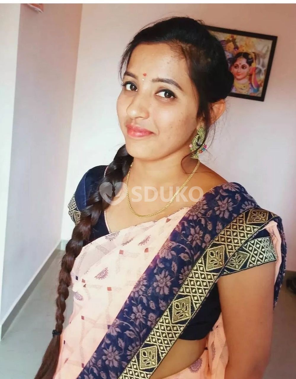 [Kochi] 💥◤Hot mallu Local college girl◢ Low cost ✨ good professional ❣️ Full safe and secure Genuine CALL-G