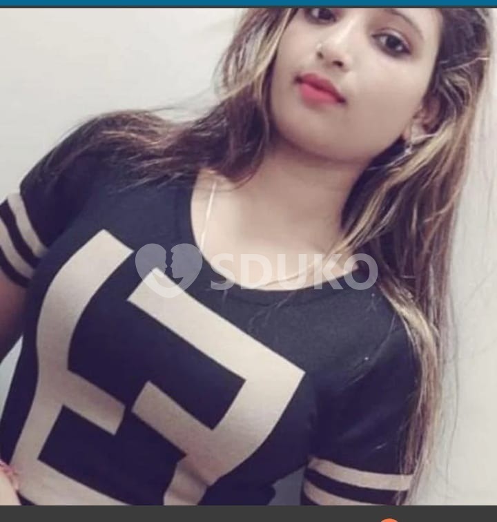 BANGALORE 100% SAFE AND SECURITY TODAY LOW PRICE UNLIMITED ENJOY HOT COLLEGE GIRLS HOUSWIFE AUNTIES AVAILABLE77409/25178