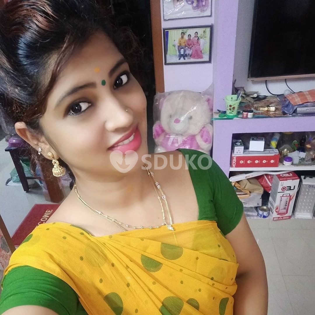 Bani park Call girls Real meet independent Indian escort genuine service