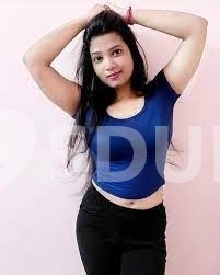 Chembur Charming Effect Call girls Kurla Very Good Looking Call Girls Andheri Speciality Call Girls Bandra Best Performa