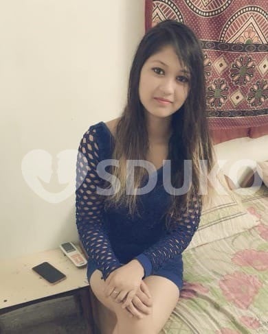 AHMEDABAD✅ RIYA ESCORT CALL GIRL SERVICE PROVIDED HOME AND HOTEL SERVICE PROVIDED FULL SAFE ⏩