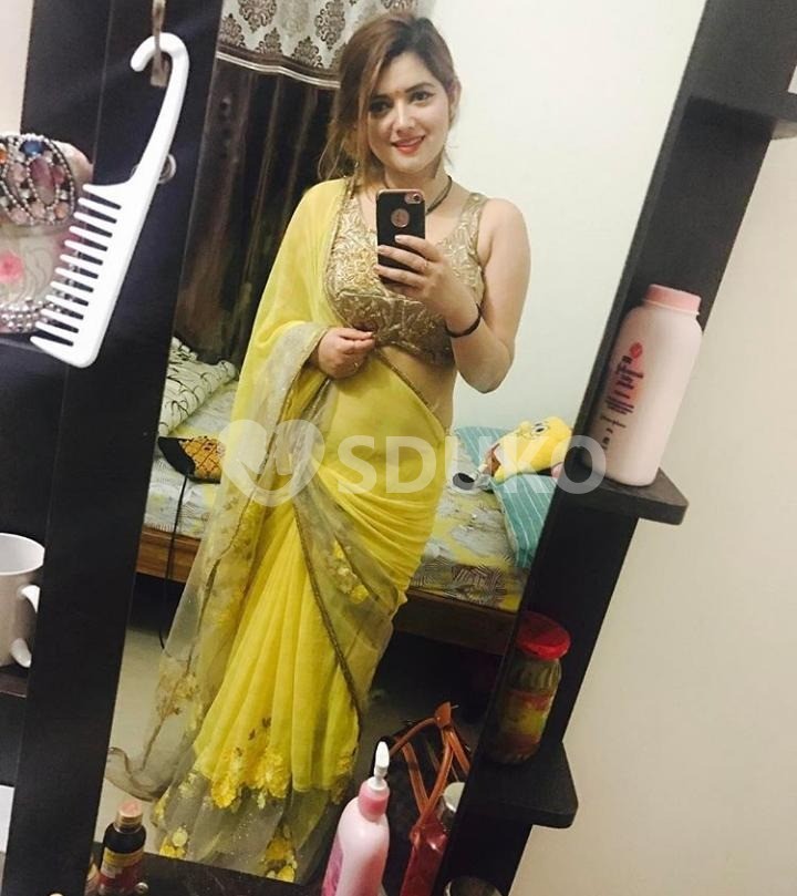 Sangamwadi LOW PRICE GOOD Profile VIP CALL GIRL AVAILABLE THIS WEBSITE💯⭐❤️