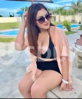 # Cash Paymant-Trusted-Call Girls In Mayur Vihar ↣❤99996💯%88220❤-Only Genuine Escorts Service