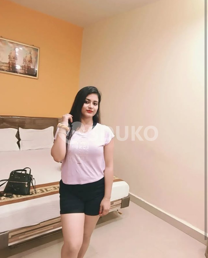 Myself manisha Sharma Hinjewadi best Today ✅✅ me Low Price Safe High profile escort all type Sex All