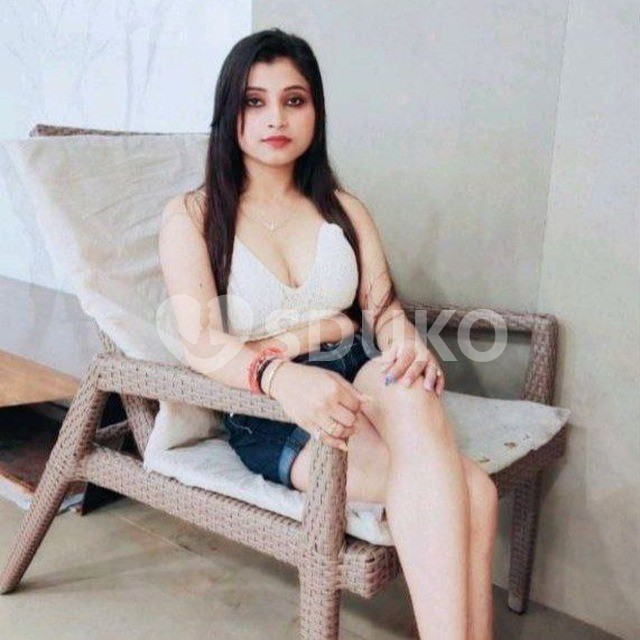 Muzaffarnagar❤️✅⭐%best  call girl low price full safe and secure service