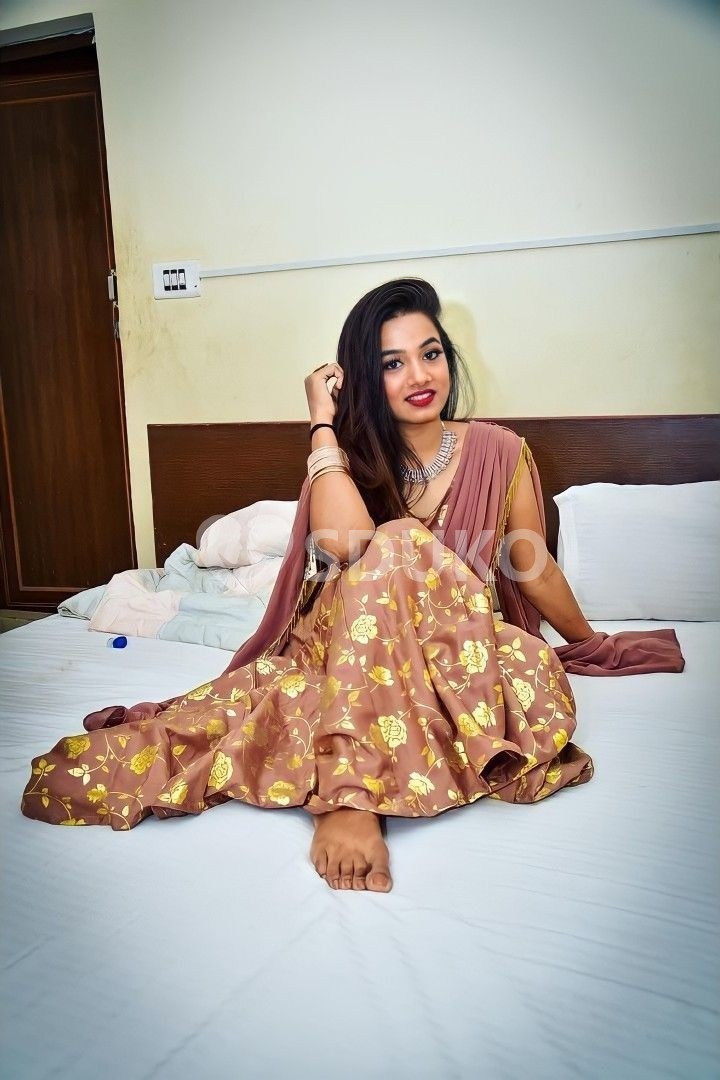 DUMDUM DIGHA HOWRAH NEWTOWN 🧕ARUSHI🤙GENUINE SERVICE ❣️7224-97-1378❣️LOW PRICE HOT SEXY INDEPENDENT COLLEGE