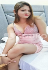 Independent Indian hot girl available for video call sex outcall and incall booking available